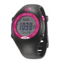 ساعت ورزشی  soleus GPS mini + HRM